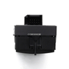 4F0959851G5PR Switch de ventana maestra - Para Audi A6