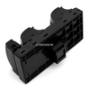 4F0959851H Interruptor de ventana maestra - para Audi A3/A6/Q7