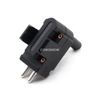 2015450014 Interruptor de luz inversa - para Mercedes Benz R107/R129/W124