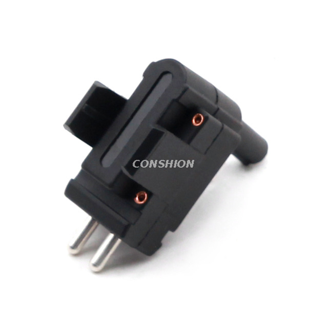 2015450014 Interruptor de luz inversa - para Mercedes Benz R107/R129/W124
