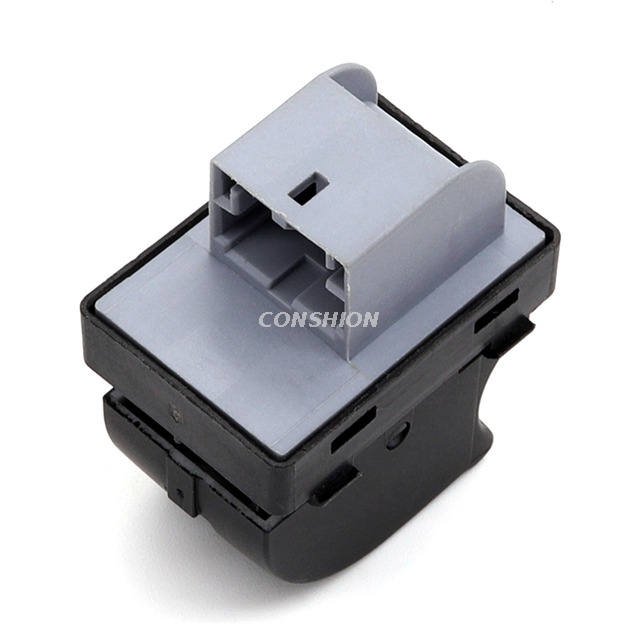 4F0959855A Auto Switch - para Audi A3/A6/Q7