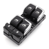 Interruptor de ventana maestra 4G0959851 - para Audi A6/A7/Q3