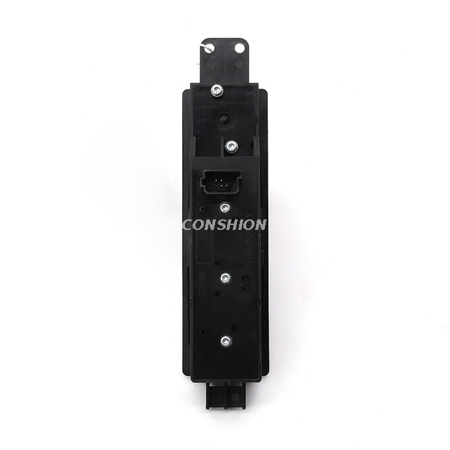 A6395450613/A6395451413 Interruptor de ventana - para Benz Viano/Vito