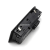  61319217329 Interruptor de ventana de alimentación para BMW E90