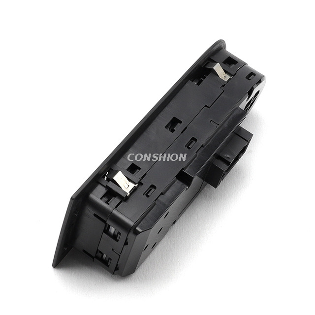  61319217329 Interruptor de ventana de alimentación para BMW E90