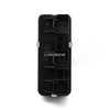 Interruptor de ventana YUD501570PVJ para Range Rover Sport LR3
