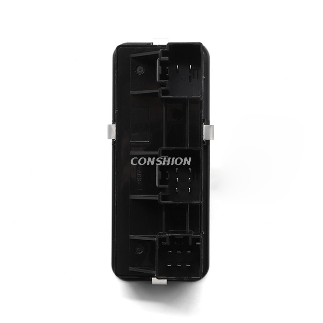 Interruptor de ventana YUD501570PVJ para Range Rover Sport LR3