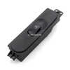 Interruptor de ventana A9065451913 - para Benz Sprinter
