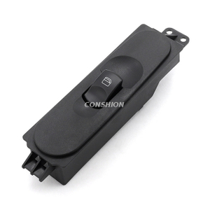 Interruptor de ventana A9065451913 - para Benz Sprinter