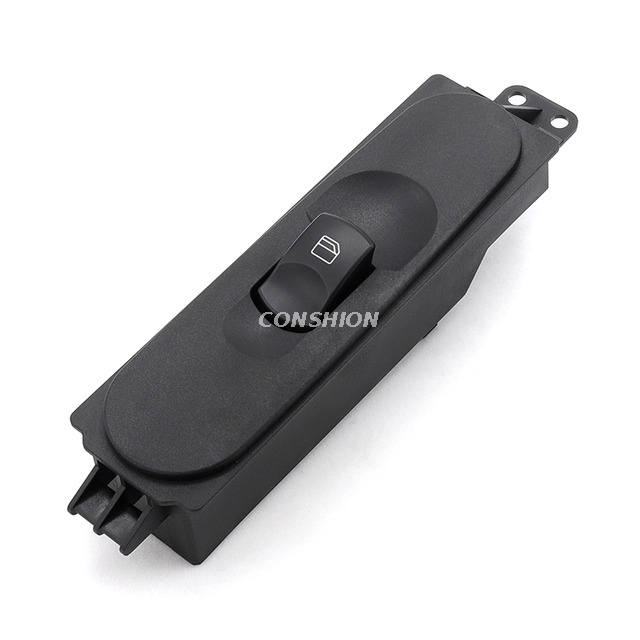 Interruptor de ventana A9065451913 - para Benz Sprinter
