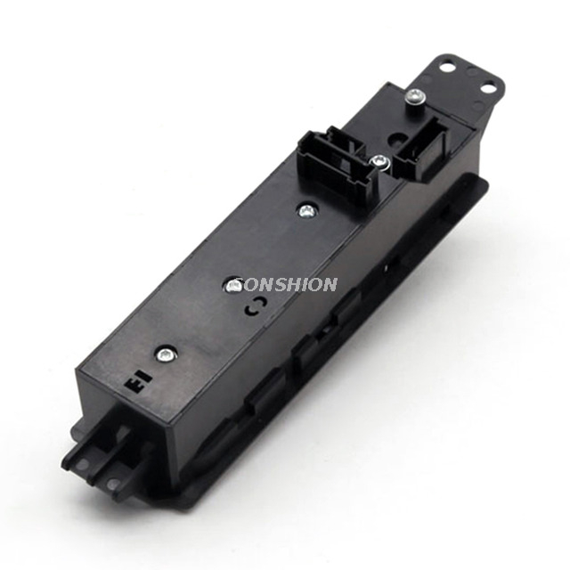 A9065451213/2E0959877J Interruptor de ventana - para Benz Sprinter/Volkswagen Crafter
