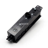 Interruptor de ventana 6395451013 - para Benz Viano