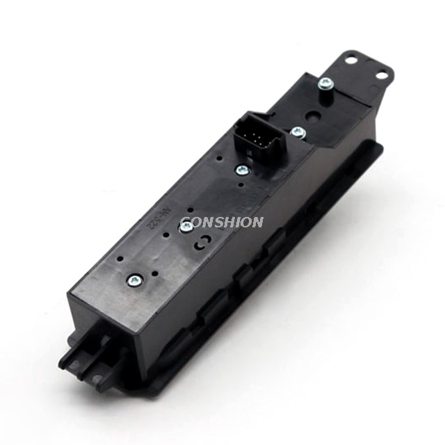 Interruptor de ventana 6395451013 - para Benz Viano