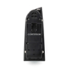 61319217332 Interruptor de ventana de alimentación para BMW E90/X1/E84
