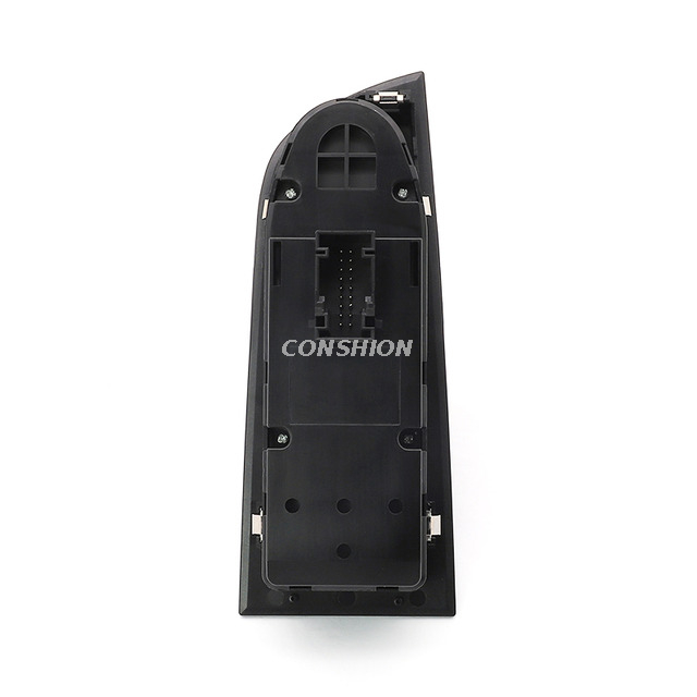 61319217332 Interruptor de ventana de alimentación para BMW E90/X1/E84