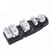 61319382503 Interruptor de ventana de alimentación para BMW G38