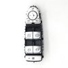 Interruptor de ventana A4479054303 - para Benz Vito