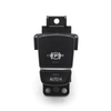 613168442027 Interruptor de ventana para BMW G83