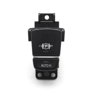 613168442027 Interruptor de ventana para BMW G83