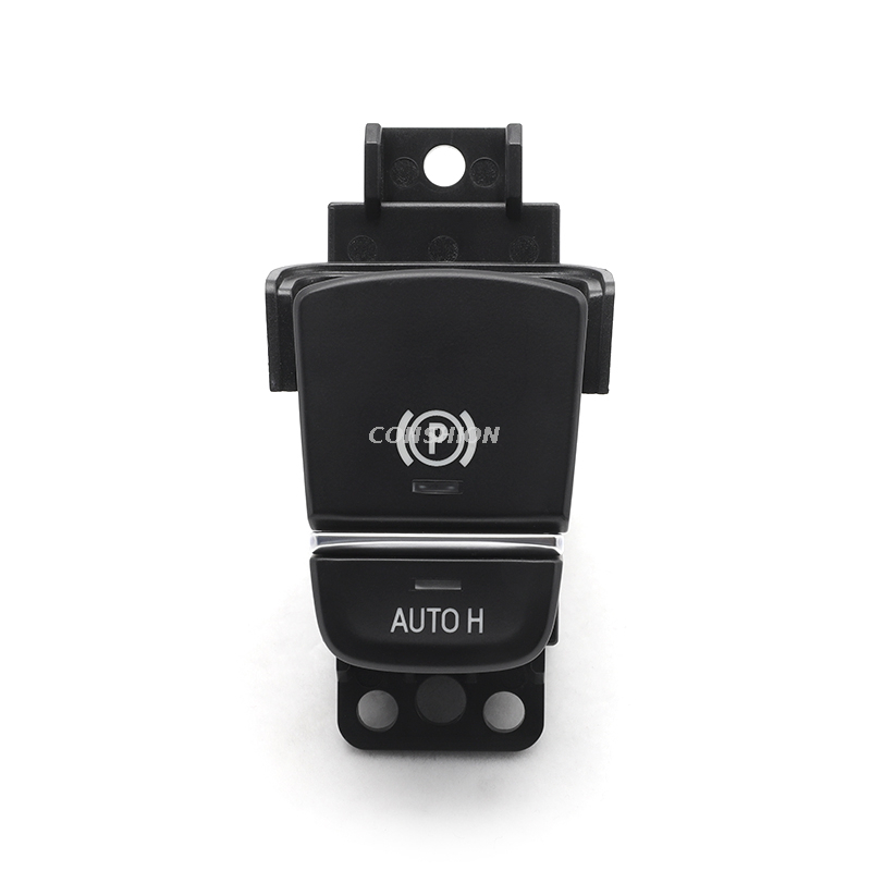 613168442027 Interruptor de ventana para BMW G83