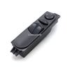 Interruptor de ventana A6395450913 - para Benz Vito