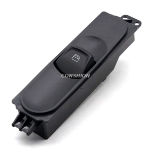 A9065450913/2E0959877R Interruptor de ventana - para Benz Sprinter/Volkswagen Crafter