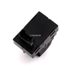 61319241949 Interruptor de ventana de energía para BMW 520 F02/F04/F06/F07/F08/F10/F11/F12/F13