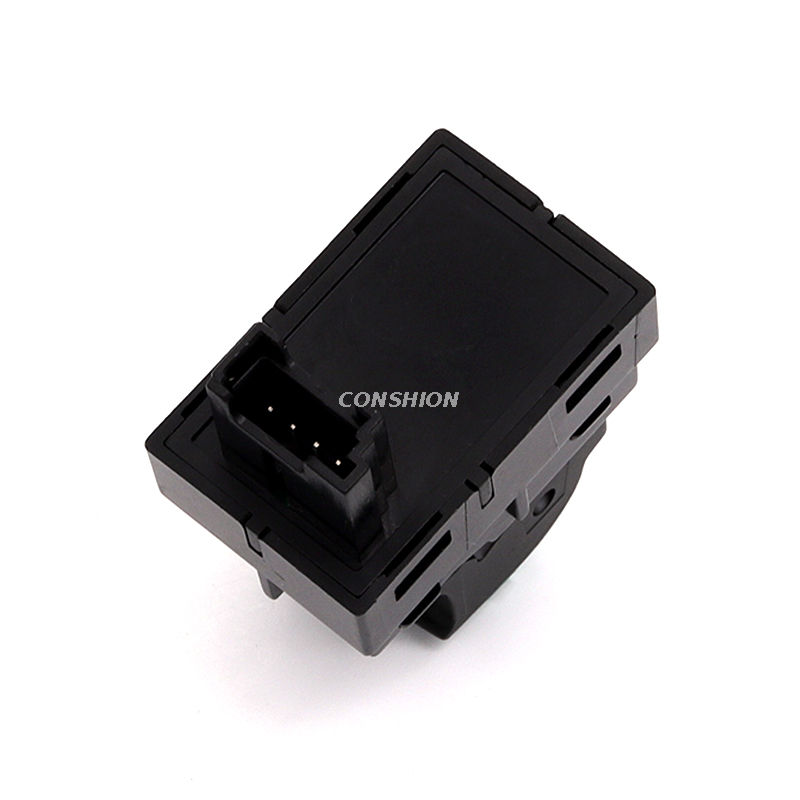 61319241949 Interruptor de ventana de energía para BMW 520 F02/F04/F06/F07/F08/F10/F11/F12/F13