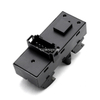 6RD959857B Interruptor de ventana para Volkswagen Polo