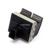 7E0959855 Un interruptor de ventana de energía para Volkswagen Transporter T5/T6