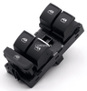 Interruptor de ventana 5GG959857A para Volkswagen Golf/Lamando