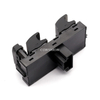 5G0 959 857F Interruptor de ventana para Volkswagen Lavida