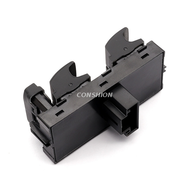 5G0 959 857F Interruptor de ventana para Volkswagen Lavida