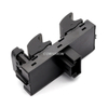 18D959857H Interruptor de ventana para Volkswagen Lavida