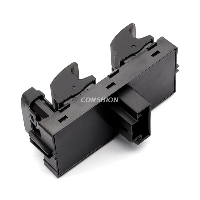 18D959857H Interruptor de ventana para Volkswagen Lavida