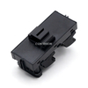 18D959857J Interruptor de ventana para Volkswagen Lavida