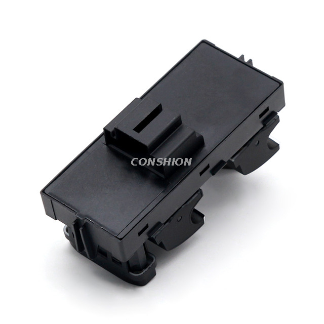 18D959857J Interruptor de ventana para Volkswagen Lavida