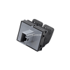 5C5959857A Interruptor de ventana eléctrica para Volkswagen New Beetle
