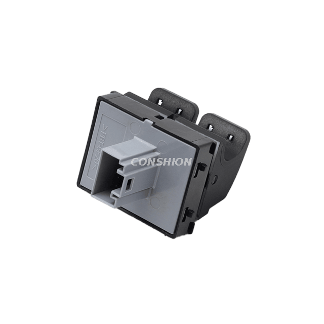 5C5959857A Interruptor de ventana eléctrica para Volkswagen New Beetle