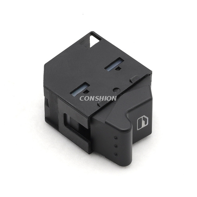 1C0959527A Interruptor de ventana de alimentación para Volkswagen Beetle