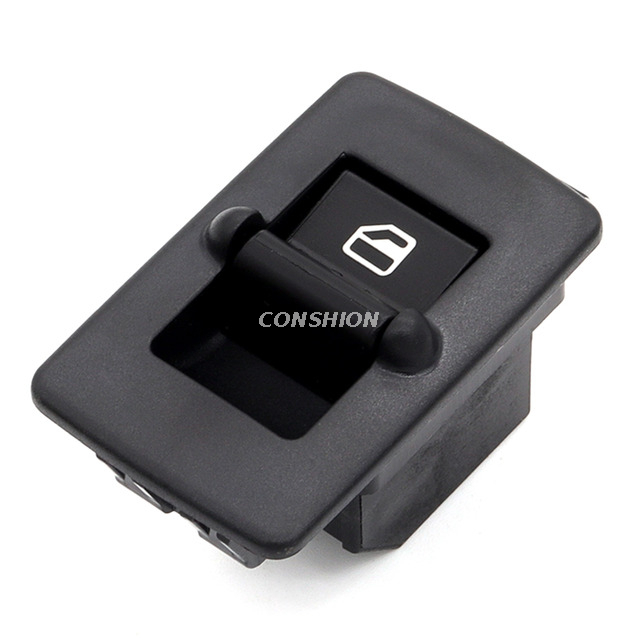 1C0959527A Interruptor de ventana de alimentación para Volkswagen Beetle