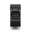 6RU959858C Interruptor de ventana para Volkswagen Polo