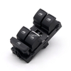 5GG959857ciha Interruptor de ventana para Volkswagen Lamando/Tiguan L