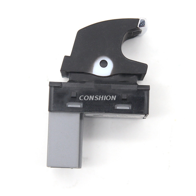 56D959855 Interruptor de ventana eléctrica para Volkswagen Jetta / Passat