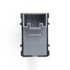 56D959855A Interruptor de ventana eléctrica para Volkswagen Passat