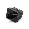 2K0959857A Interruptor de ventana para Volkswagen Golf Mk5