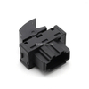 1SB959855 Interruptor de ventana eléctrica para Volkswagen E-UP/Skoda Citigo Seat Mii
