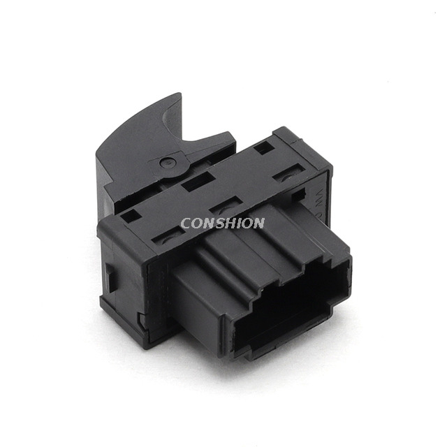 1SB959855 Interruptor de ventana eléctrica para Volkswagen E-UP/Skoda Citigo Seat Mii