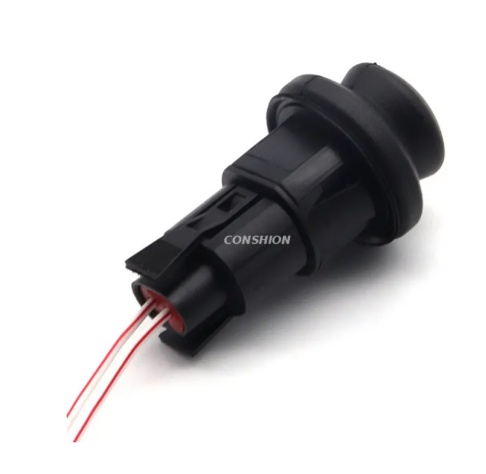 Los beneficios de instalar un interruptor de control de luz en su hogar