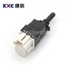 253206170R Interruptor de luz de freno Renault Captur Clio Renault Logan